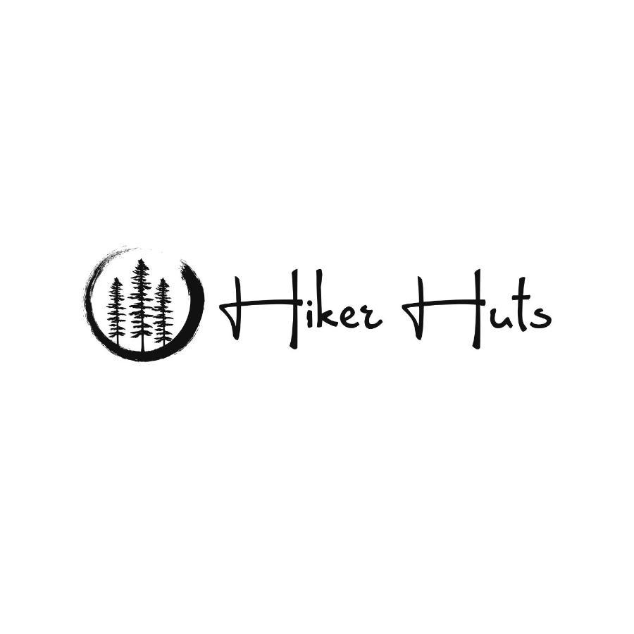 The Hiker Huts Hotel Port Renfrew Exterior photo